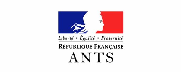 services de l’ANTS