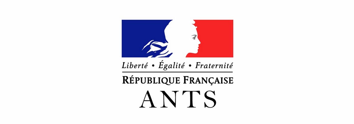 services de l’ANTS