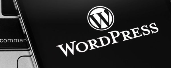 WordPress