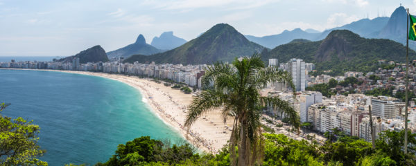 Brésil