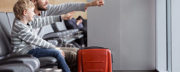 assurance pour expatriés