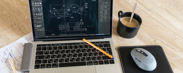 AutoCAD