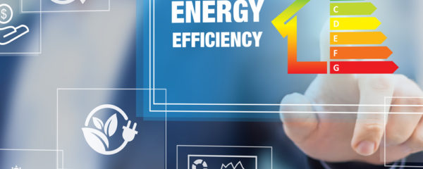 rénovation d'énergie