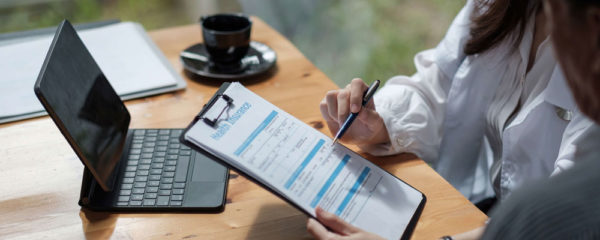 Contrats d'assurance vie