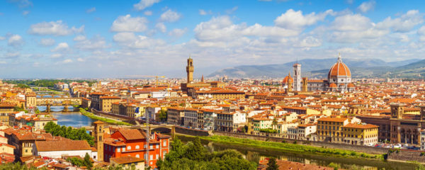 Florence