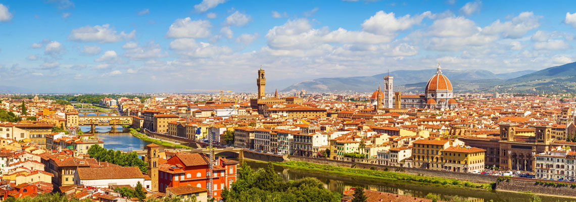 Florence