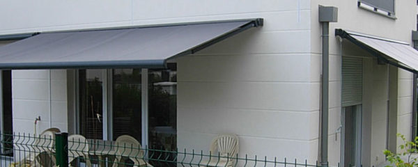 Store banne