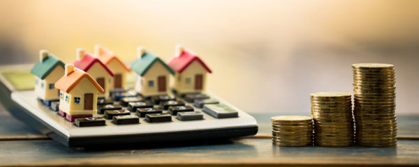 Investissement immobilier