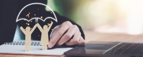 assurance responsabilité civile