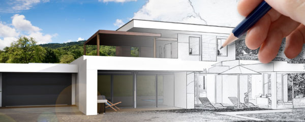 constructeur de maisons individuelles