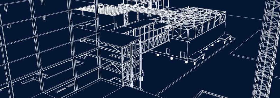 Revit