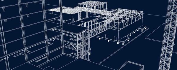 Revit