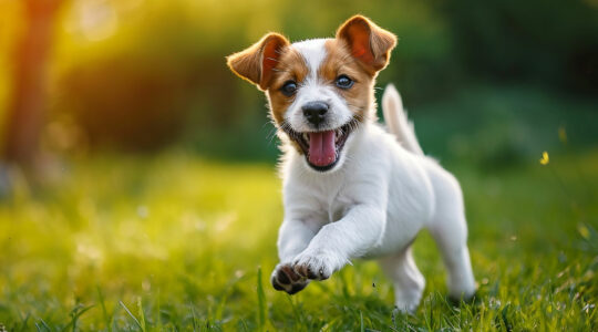 chiot