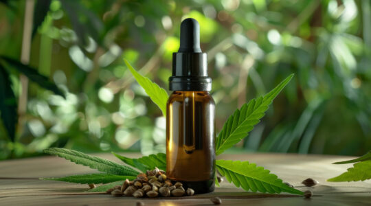 CBD