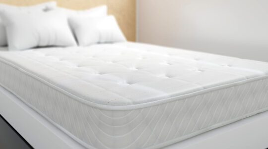 matelas